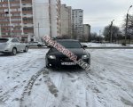 продам Audi A6 в пмр  фото 1