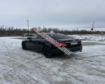 продам Audi A6 в пмр  фото 4