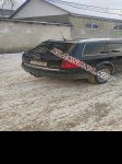 продам Audi A6 в пмр  фото 2