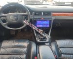 продам Audi A6 в пмр  фото 1