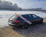 продам Audi A6 в пмр  фото 1