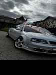 Audi A6 1999г. 3 199 $