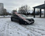 продам Audi A6 в пмр  фото 5