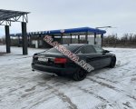 продам Audi A6 в пмр  фото 4