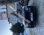 продам Audi A6 в пмр  фото 3