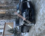 продам Audi A6 в пмр  фото 2