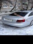 продам Audi A6 в пмр  фото 4