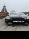 продам Audi A6 в пмр  фото 2