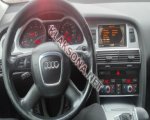 продам Audi A6 в пмр  фото 2