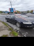 продам Audi A6 в пмр  фото 1
