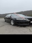 продам Audi A6 в пмр  фото 4