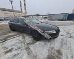 продам Audi A6 в пмр  фото 5