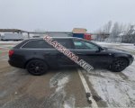 продам Audi A6 в пмр  фото 2