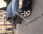 продам Audi A6 в пмр  фото 5
