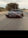 продам Audi A6 в пмр  фото 2