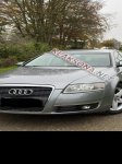 Audi A6 2008г. 6 000 &euro;