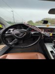 продам Audi A6 в пмр  фото 1