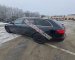 продам Audi A6 в пмр  фото 3