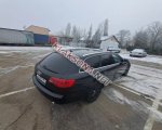 продам Audi A6 в пмр  фото 2