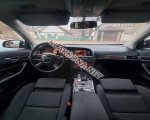продам Audi A6 в пмр  фото 4
