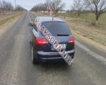 продам Audi A6 в пмр  фото 4