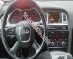продам Audi A6 в пмр  фото 2