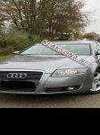 продам Audi A6 в пмр  фото 6