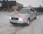 продам Audi A6 в пмр  фото 3