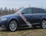 продам Audi A6 в пмр  фото 1