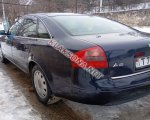 продам Audi A6 в пмр  фото 3