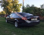 продам Audi A6 в пмр  фото 2