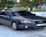 продам Audi A6 в пмр  фото 3