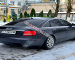 продам Audi A6 в пмр  фото 2