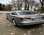 продам Audi A6 в пмр  фото 4