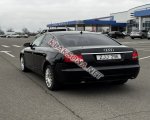 продам Audi A6 в пмр  фото 1