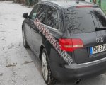 продам Audi A6 в пмр  фото 3