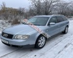 продам Audi A6 в пмр  фото 4