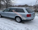 продам Audi A6 в пмр  фото 3