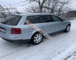 продам Audi A6 в пмр  фото 2