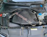 продам Audi A6 в пмр  фото 4