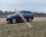 продам Audi A6 в пмр  фото 1