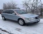 продам Audi A6 в пмр  фото 5
