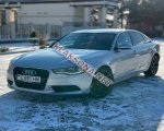продам Audi A6 в пмр  фото 5
