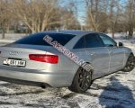 продам Audi A6 в пмр  фото 4