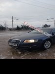 Audi A6 2006г. 5 700 $