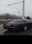 продам Audi A6 в пмр  фото 3