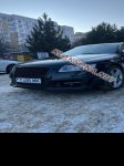 продам Audi A6 в пмр  фото 1