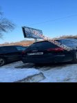 продам Audi A6 в пмр  фото 3