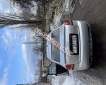 продам Audi A6 в пмр  фото 2