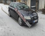 продам Audi A6 в пмр  фото 5